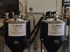 -老健康贾姨原味馆