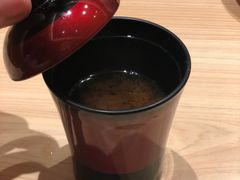 -晴空·日本料理(万象城店)