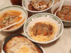 -石板街港澳冰室(天环店)