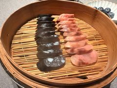 -新荣记(BFC外滩金融中心店)