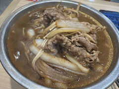 -米村拌饭(香坊万达店)