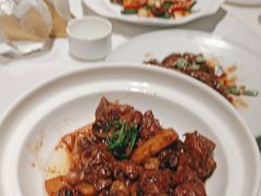 -百富源·海鲜辽菜(浑河堡店)
