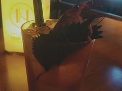 -HIB HUB公社(解放西路店)