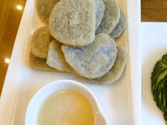 -北京小肠陈饭庄(方庄店)