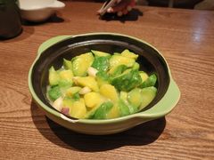-云海肴·汽锅鸡·云南菜(领展购物广场·中关村店)