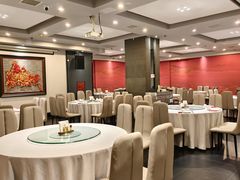 -峨嵋酒家(牡丹园店)