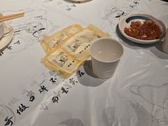 -成都瓜串串(华强北店)