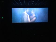 -金逸影城(明发IMAX店)