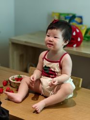-57KIDS儿童摄影