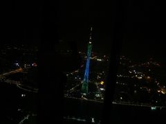 -广州四季酒店