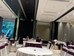 -白云宾馆·白云宴餐厅