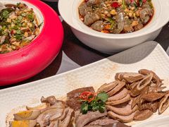 -海门鱼仔·潮汕味(KKMall店)