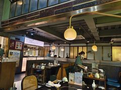 -顺峰顺水顺德菜(龙华店)