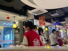 -陈记顺和潮汕牛肉火锅(番禺迎宾大道店)