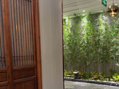 -高玛纳驴肉火烧(一世界店)