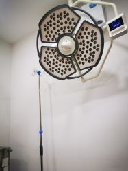 -重庆军科整形美容医院