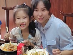 -张包铺(关东古巷店)