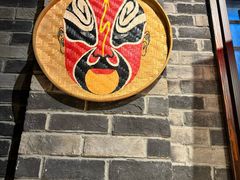 -小龙坎火锅(香港中路店)
