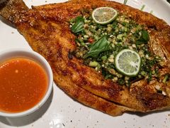 -一坐一忘云南菜(卓悦中心)