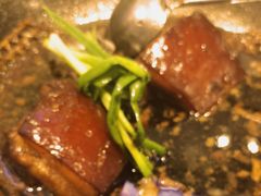 -小城故事·地道宁波味(月湖盛园店)