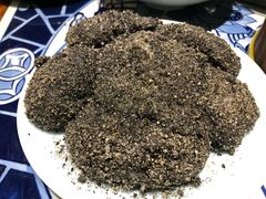 -毛仔特色小吃(御窑厂店)