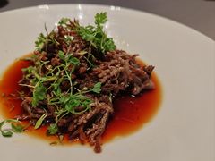 -徐记海鲜(观沙岭|滨江新城店)