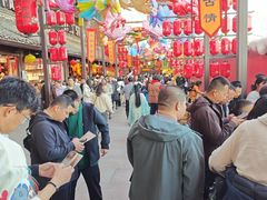 -杭州宋城