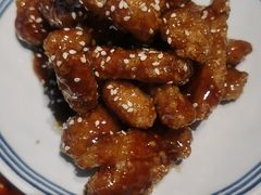 -龍聚祥烧麦馆(万达店)