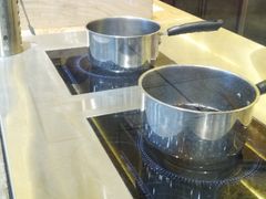 -1828王老吉·草本新茶(珠江新城地铁站店)