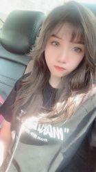 -icare美发沙龙