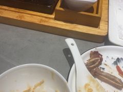 -甬上名灶(天一阁·翠柏店)