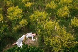 -太古映画婚纱摄影(天河店)