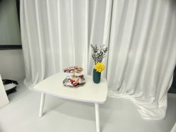 点击看大图 -LILI·HAIR SALON理理造型