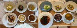 -茉莉智慧母婴护理中心(亮马河店)