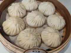 -狗不理(贵宾楼店)