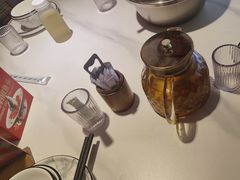 -湘江红·湖南招牌菜(莲花南路店)