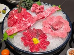 -官也街澳门火锅(新源里店)