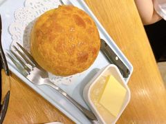 -金翠河烧鹅粤式茶餐厅(龙湖三千集天街店)