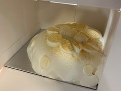 -BreadTalk面包新语·烘焙蛋糕(佐阾虹湾购物中心店)