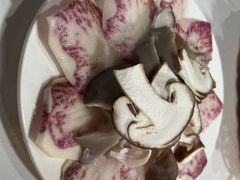 -藏味八珍特色火锅