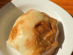 -217丰惠源抓饭(星湖街店)