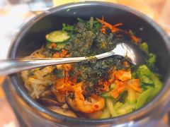 -Thank u mom非油炸健康鸡(万国广场店)