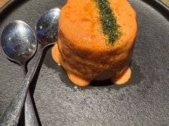 -筱田の食堂·izakaya(淮海中路店)