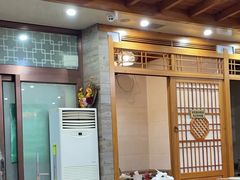 -全州拌饭馆(龙源西街店)