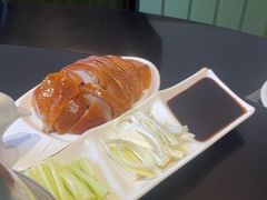 -鱼头泡饭·湖北菜·非物质文化遗产(岳家嘴总店)