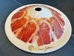 -江南雅厨(李公堤店)