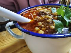 -胖胖板凳面