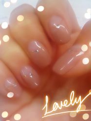 闪闪亮亮的-IRIS爱蕊丝形象