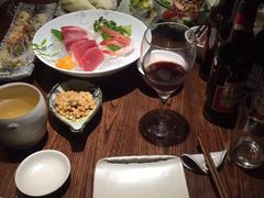 -和枫(众意路店)