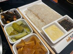 -灶座小锅烀饼·铁锅炖(全国总店)